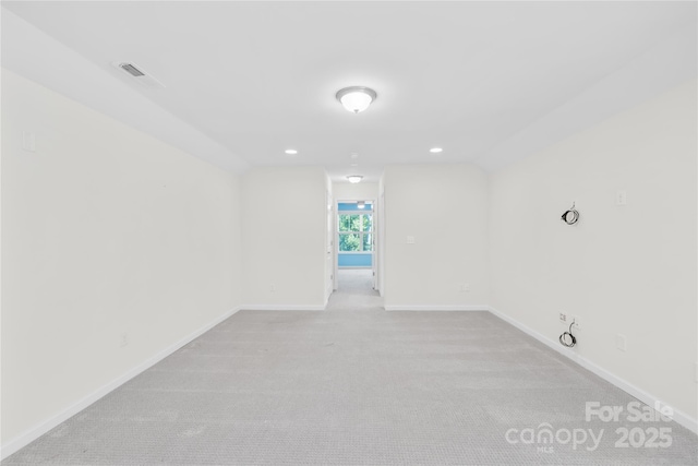 201 Hanks Bluff Dr, Mooresville, NC 28117 - photo 23
