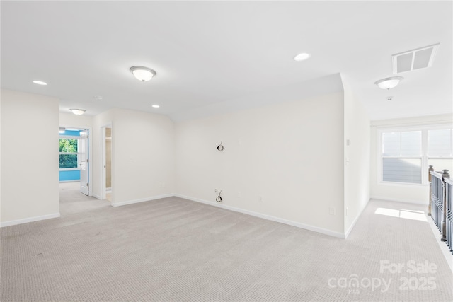 201 Hanks Bluff Dr, Mooresville, NC 28117 - photo 24