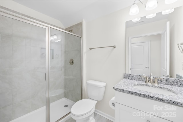 201 Hanks Bluff Dr, Mooresville, NC 28117 - photo 25