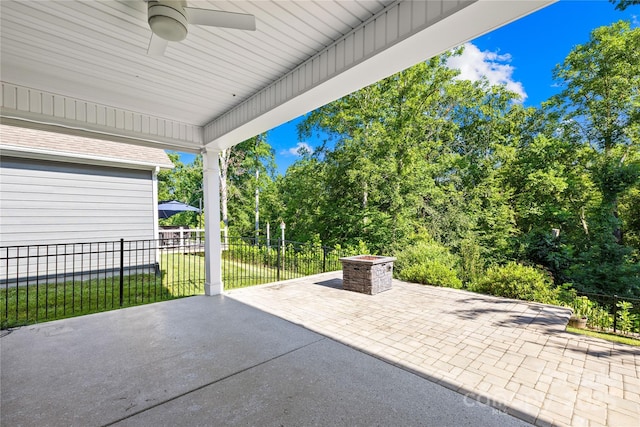 201 Hanks Bluff Dr, Mooresville, NC 28117 - photo 30