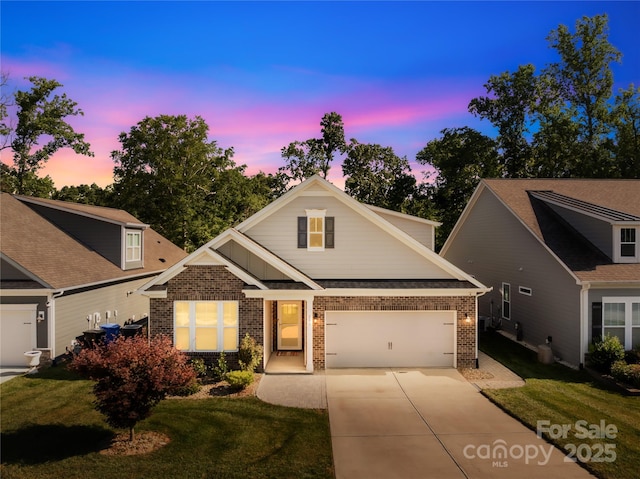 201 Hanks Bluff Dr, Mooresville, NC 28117 - photo 35