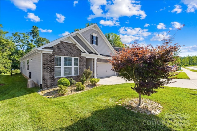 201 Hanks Bluff Dr, Mooresville, NC 28117 - photo 37