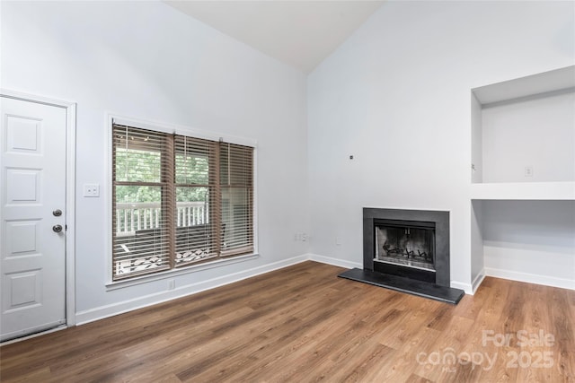 425 W 8th St, Charlotte, NC 28202 - photo 7