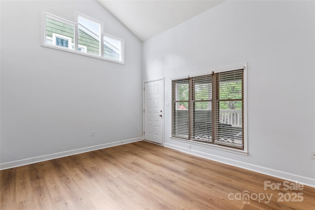 425 W 8th St, Charlotte, NC 28202 - photo 8
