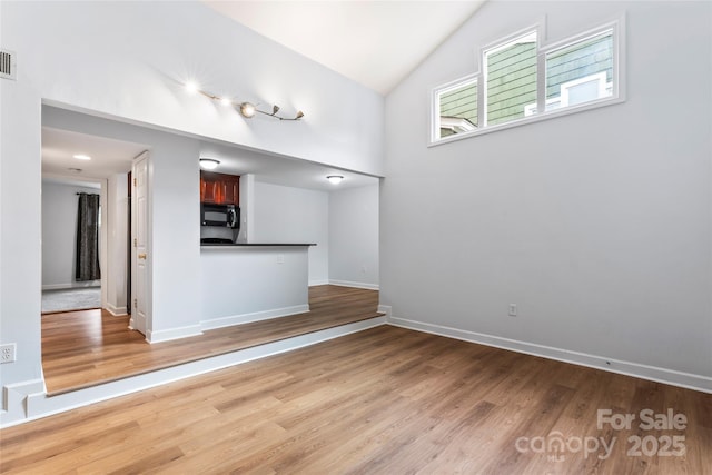 425 W 8th St, Charlotte, NC 28202 - photo 9
