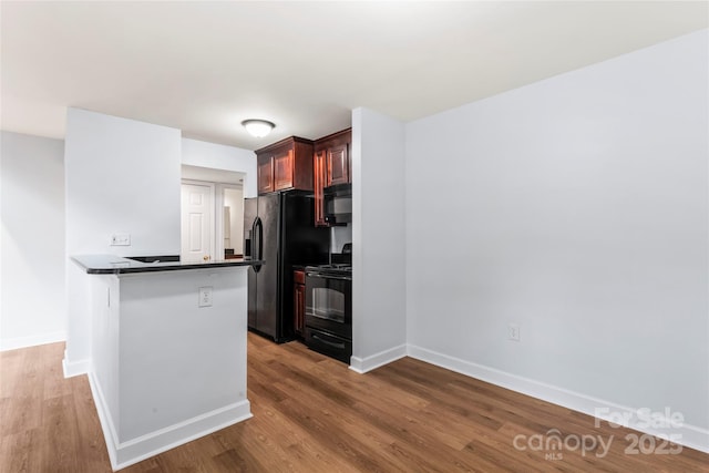 425 W 8th St, Charlotte, NC 28202 - photo 10
