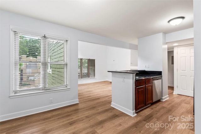 425 W 8th St, Charlotte, NC 28202 - photo 11