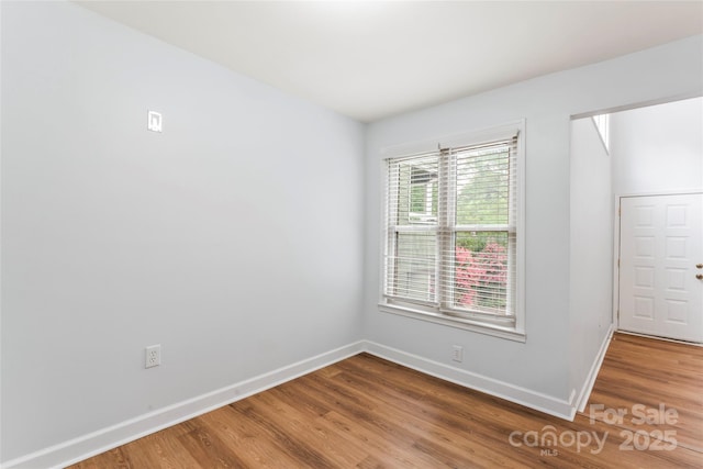 425 W 8th St, Charlotte, NC 28202 - photo 12