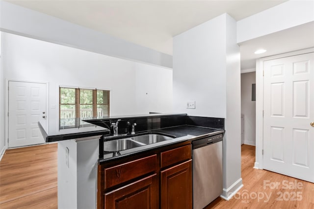 425 W 8th St, Charlotte, NC 28202 - photo 13