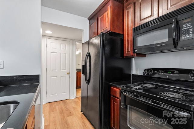 425 W 8th St, Charlotte, NC 28202 - photo 14