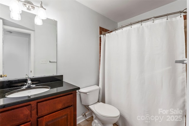 425 W 8th St, Charlotte, NC 28202 - photo 15