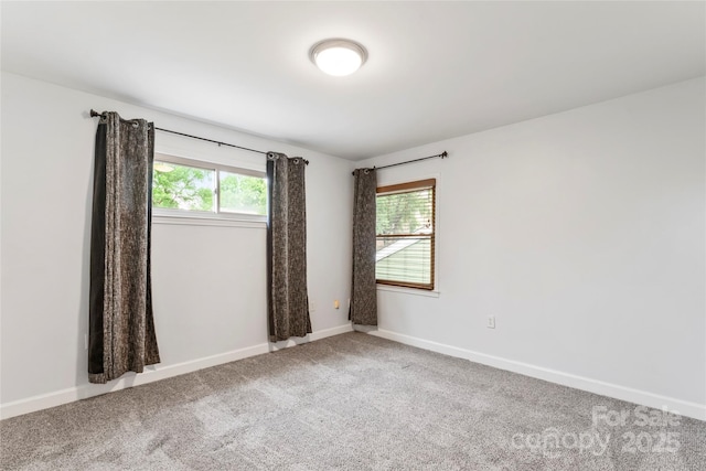 425 W 8th St, Charlotte, NC 28202 - photo 16