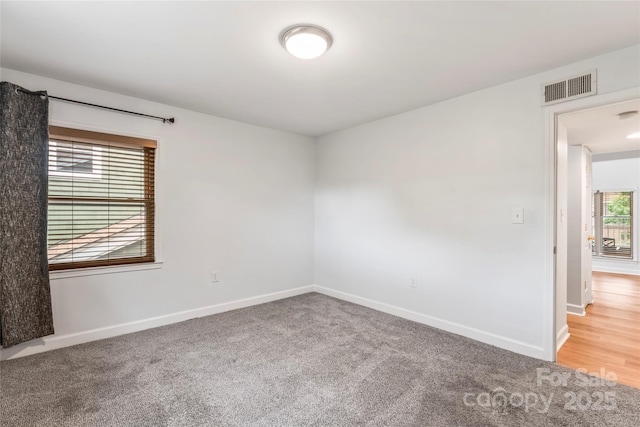 425 W 8th St, Charlotte, NC 28202 - photo 17