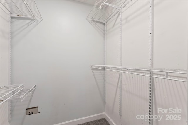 425 W 8th St, Charlotte, NC 28202 - photo 18