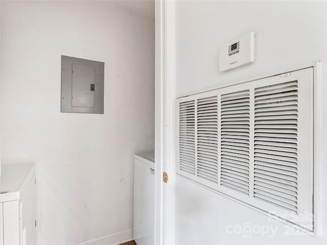 425 W 8th St, Charlotte, NC 28202 - photo 19