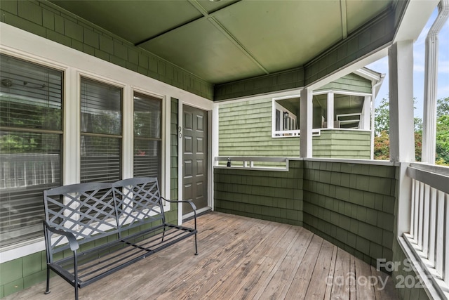 425 W 8th St, Charlotte, NC 28202 - photo 3