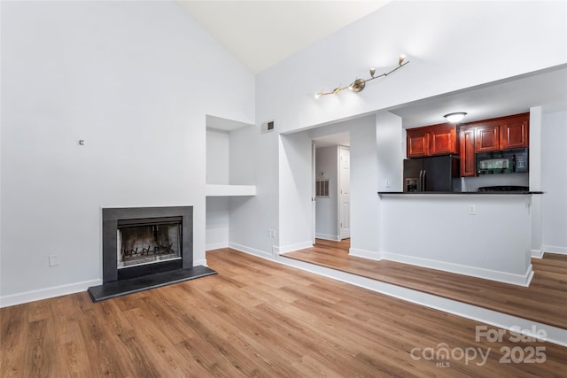425 W 8th St, Charlotte, NC 28202 - photo 4