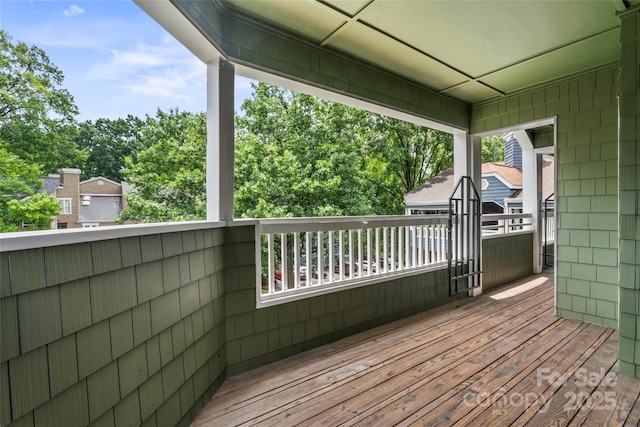 425 W 8th St, Charlotte, NC 28202 - photo 6