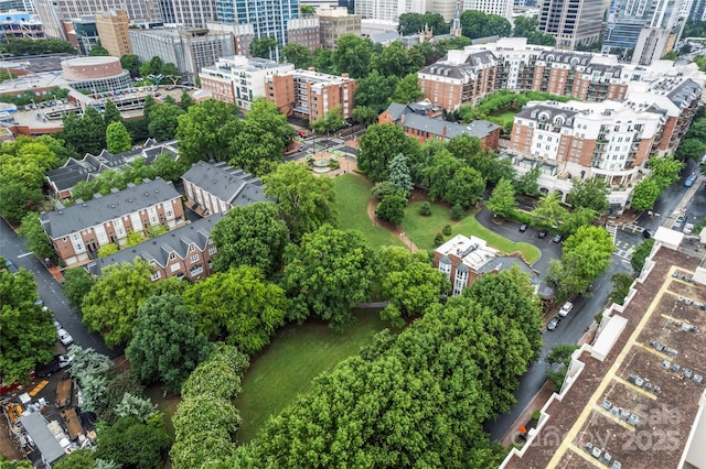 425 W 8th St, Charlotte, NC 28202 - photo 20