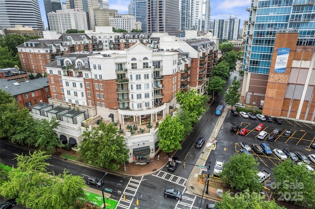 425 W 8th St, Charlotte, NC 28202 - photo 21