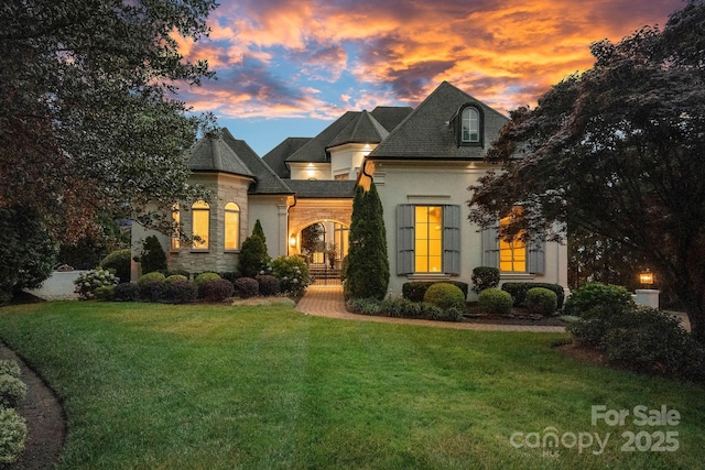 18408 Harbor Light Blvd, Cornelius, NC 28031 - photo 2