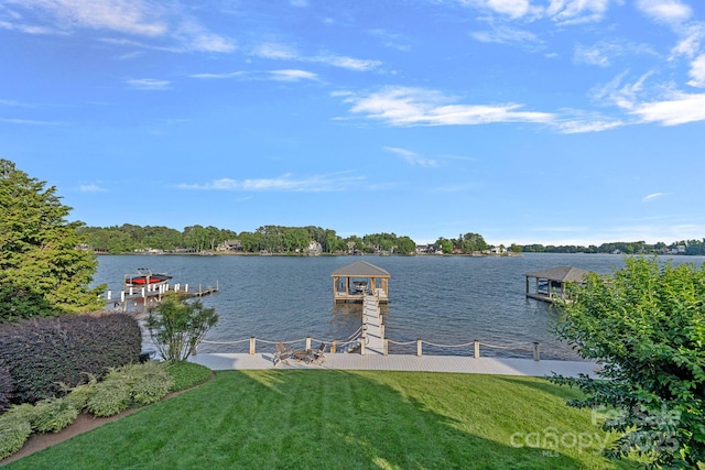18408 Harbor Light Blvd, Cornelius, NC 28031 - photo 11