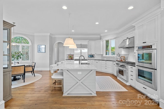 18408 Harbor Light Blvd, Cornelius, NC 28031 - photo 14