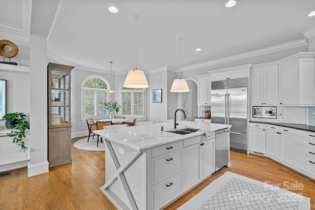 18408 Harbor Light Blvd, Cornelius, NC 28031 - photo 15