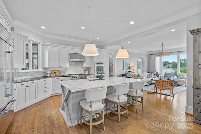 18408 Harbor Light Blvd, Cornelius, NC 28031 - photo 16