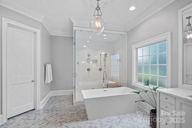 18408 Harbor Light Blvd, Cornelius, NC 28031 - photo 23