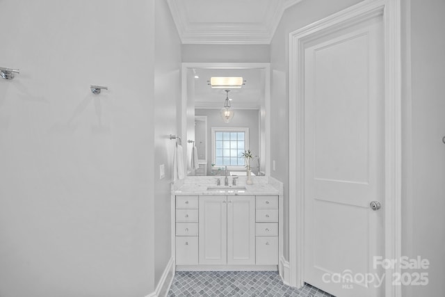 18408 Harbor Light Blvd, Cornelius, NC 28031 - photo 25