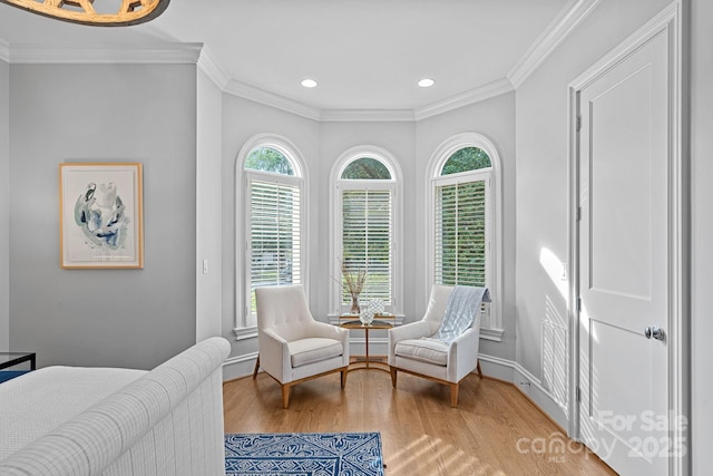 18408 Harbor Light Blvd, Cornelius, NC 28031 - photo 27