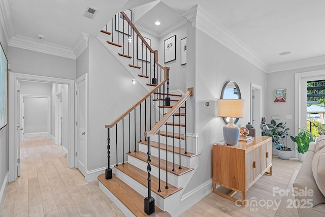 18408 Harbor Light Blvd, Cornelius, NC 28031 - photo 35