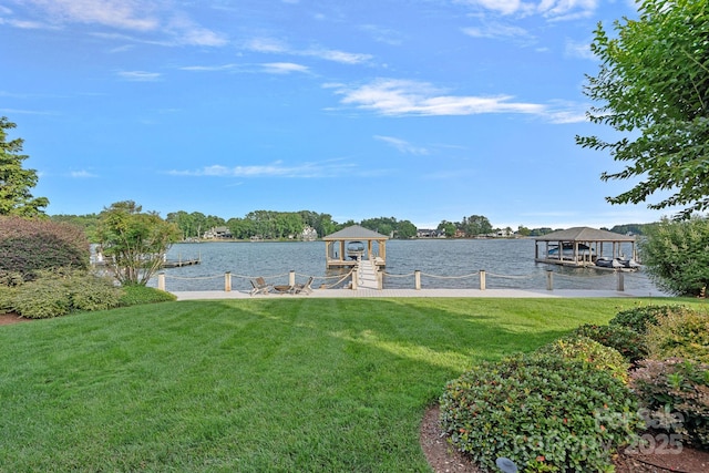 18408 Harbor Light Blvd, Cornelius, NC 28031 - photo 39