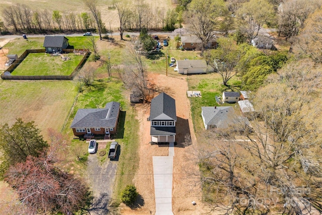 925 Marys Grove Rd, Cherryville, NC 28021 - photo 2