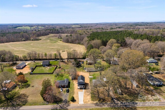 925 Marys Grove Rd, Cherryville, NC 28021 - photo 4