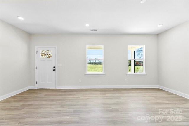 925 Marys Grove Rd, Cherryville, NC 28021 - photo 11