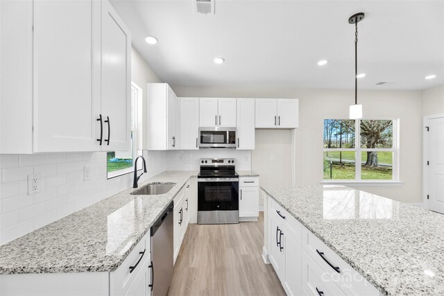 925 Marys Grove Rd, Cherryville, NC 28021 - photo 13