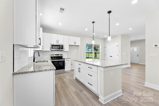 925 Marys Grove Rd, Cherryville, NC 28021 - photo 14