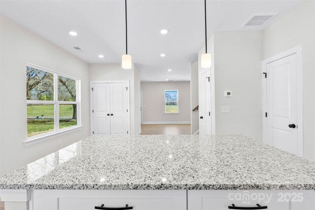 925 Marys Grove Rd, Cherryville, NC 28021 - photo 15