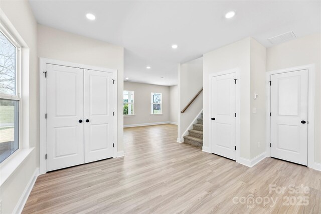 925 Marys Grove Rd, Cherryville, NC 28021 - photo 17