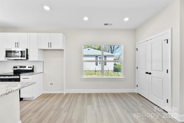 925 Marys Grove Rd, Cherryville, NC 28021 - photo 18