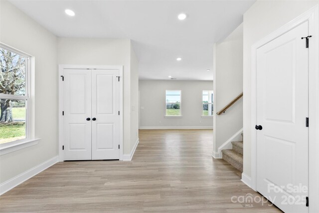 925 Marys Grove Rd, Cherryville, NC 28021 - photo 19