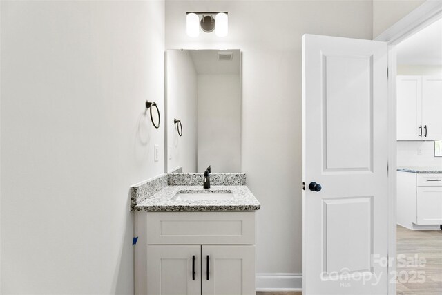 925 Marys Grove Rd, Cherryville, NC 28021 - photo 21