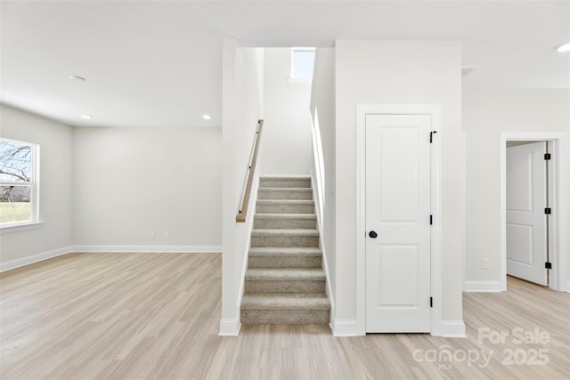 925 Marys Grove Rd, Cherryville, NC 28021 - photo 23