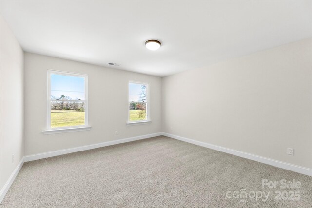 925 Marys Grove Rd, Cherryville, NC 28021 - photo 24