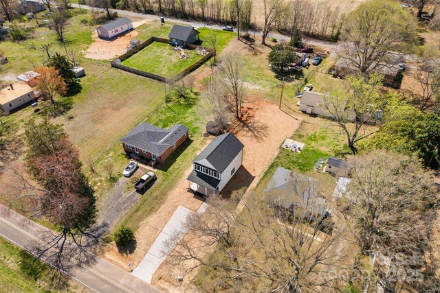 925 Marys Grove Rd, Cherryville, NC 28021 - photo 48