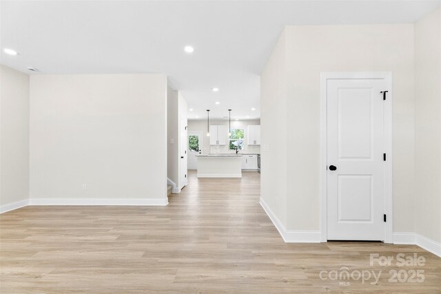 925 Marys Grove Rd, Cherryville, NC 28021 - photo 9