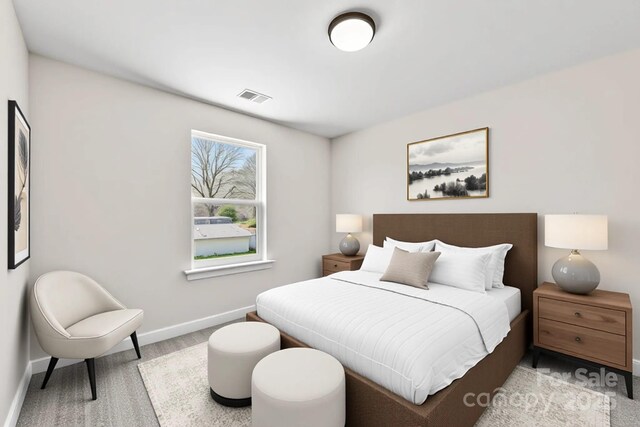 925 Marys Grove Rd, Cherryville, NC 28021 - photo 25