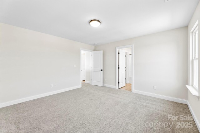 925 Marys Grove Rd, Cherryville, NC 28021 - photo 27